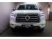 GWM P-Series 2.0TD double cab LT - Thumbnail 5