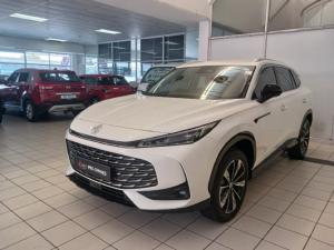 MG HS 1.5T Comfort - Image 10