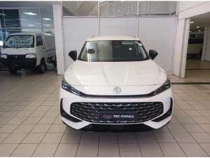 MG HS 1.5T Comfort - Image 11