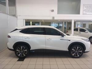 MG HS 1.5T Comfort - Image 12