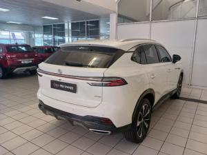 MG HS 1.5T Comfort - Image 13