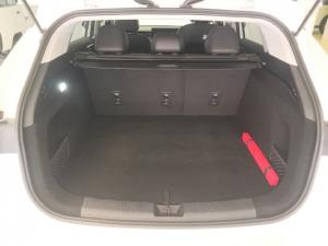 MG HS 1.5T Comfort - Image 14