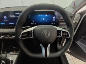 MG HS 1.5T Comfort - Image 15