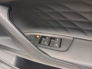 MG HS 1.5T Comfort - Image 16
