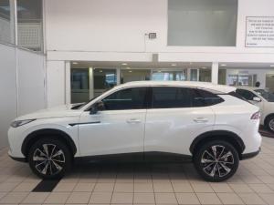 MG HS 1.5T Comfort - Image 2
