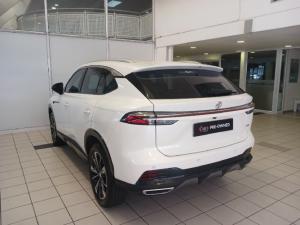 MG HS 1.5T Comfort - Image 3