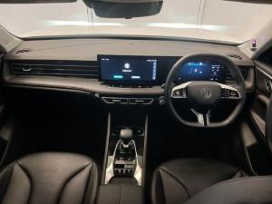 MG HS 1.5T Comfort - Image 6