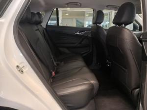 MG HS 1.5T Comfort - Image 7