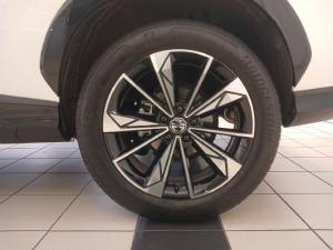MG HS 1.5T Comfort - Image 8