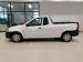 Nissan NP200 1.6i safety pack (aircon) - Thumbnail 1