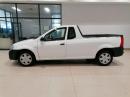 Thumbnail Nissan NP200 1.6i safety pack (aircon)