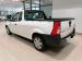 Nissan NP200 1.6i safety pack (aircon) - Thumbnail 2