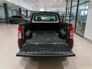 Nissan NP200 1.6i safety pack (aircon) - Image 4