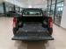 Nissan NP200 1.6i safety pack (aircon) - Thumbnail 4