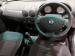 Nissan NP200 1.6i safety pack (aircon) - Thumbnail 5