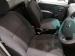 Nissan NP200 1.6i safety pack (aircon) - Thumbnail 6