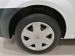 Nissan NP200 1.6i safety pack (aircon) - Thumbnail 7
