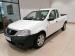 Nissan NP200 1.6i safety pack (aircon) - Thumbnail 8