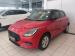 Suzuki Swift 1.2 GL+ auto - Thumbnail 10