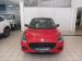 Suzuki Swift 1.2 GL+ auto - Thumbnail 11