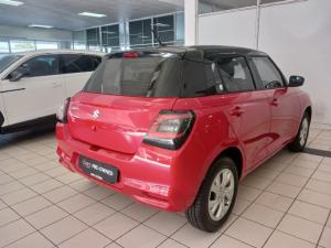 Suzuki Swift 1.2 GL+ auto - Image 12