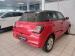 Suzuki Swift 1.2 GL+ auto - Thumbnail 12