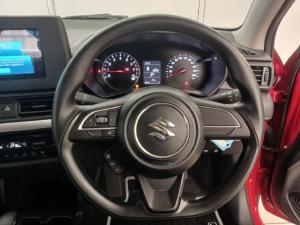 Suzuki Swift 1.2 GL+ auto - Image 13
