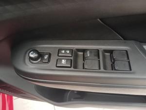Suzuki Swift 1.2 GL+ auto - Image 14