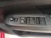 Suzuki Swift 1.2 GL+ auto - Thumbnail 14