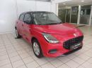 Thumbnail Suzuki Swift 1.2 GL+ auto