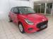 Suzuki Swift 1.2 GL+ auto - Thumbnail 1