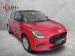 Suzuki Swift 1.2 GL+ auto - Thumbnail 1