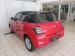 Suzuki Swift 1.2 GL+ auto - Thumbnail 3