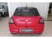 Suzuki Swift 1.2 GL+ auto - Thumbnail 4