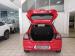 Suzuki Swift 1.2 GL+ auto - Thumbnail 5