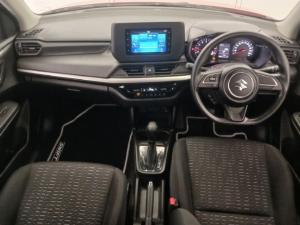 Suzuki Swift 1.2 GL+ auto - Image 6