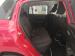 Suzuki Swift 1.2 GL+ auto - Thumbnail 7