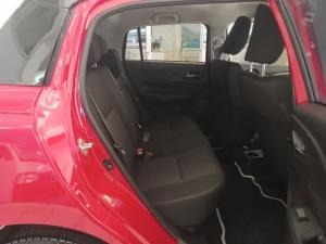 Suzuki Swift 1.2 GL+ auto - Image 7