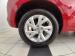 Suzuki Swift 1.2 GL+ auto - Thumbnail 8