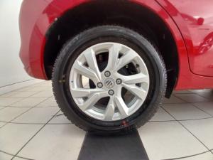 Suzuki Swift 1.2 GL+ auto - Image 8