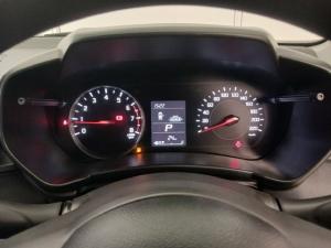 Suzuki Swift 1.2 GL+ auto - Image 9