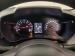 Suzuki Swift 1.2 GL+ auto - Thumbnail 9