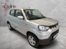 Thumbnail Suzuki S-Presso 1.0 GL auto