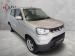 Suzuki S-Presso 1.0 GL auto - Thumbnail 1