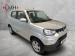 Suzuki S-Presso 1.0 GL auto - Thumbnail 1