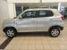 Suzuki S-Presso 1.0 GL auto - Thumbnail 2