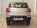Suzuki S-Presso 1.0 GL auto - Thumbnail 3