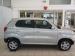 Suzuki S-Presso 1.0 GL auto - Thumbnail 8