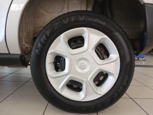 Suzuki S-Presso 1.0 GL auto - Image 9