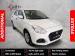 Suzuki DZire 1.2 GA - Thumbnail 1